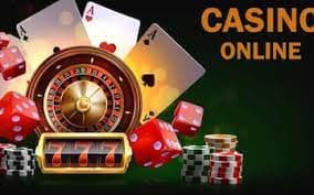 game 92 Slots