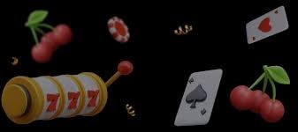game 92 Crash Games