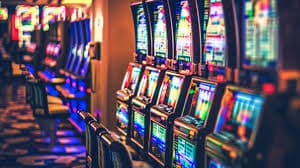 game 92 Plinko ke Saath Kya Milta Hai game 92 Par