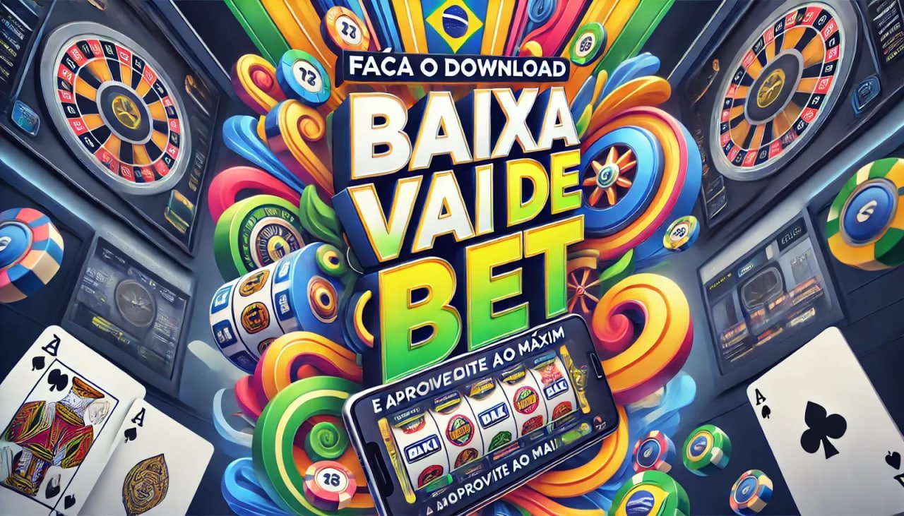 game 92 FAQ Kyun Zaroori Hai game 92 Par